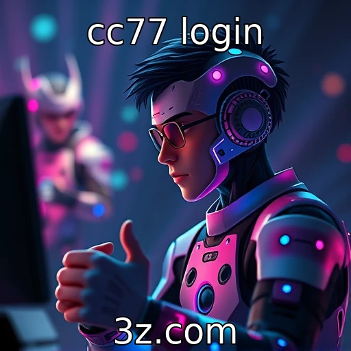 Uso de IA para personalização na experiência de jogo