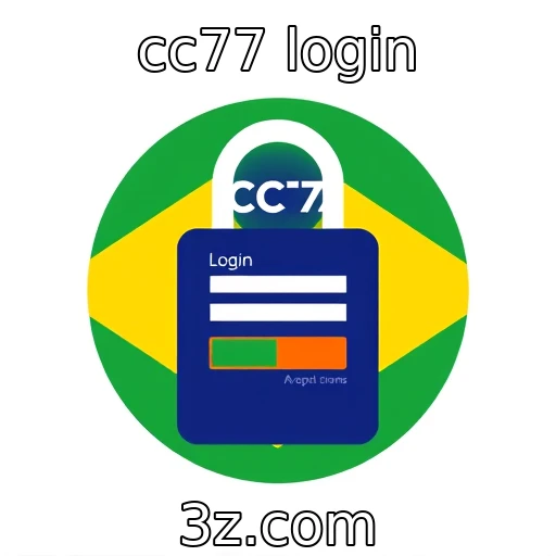 Expansão das plataformas de apostas no mercado brasileiro