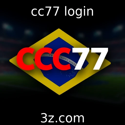 Crescimento de plataformas de apostas no mercado brasileiro