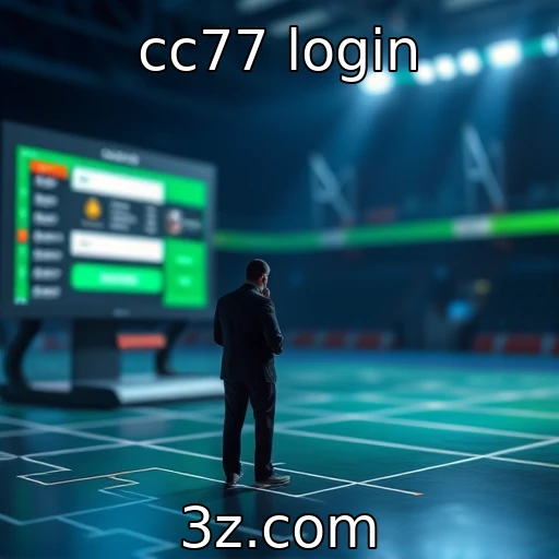 Crescimento das plataformas de apostas e seu impacto no mercado