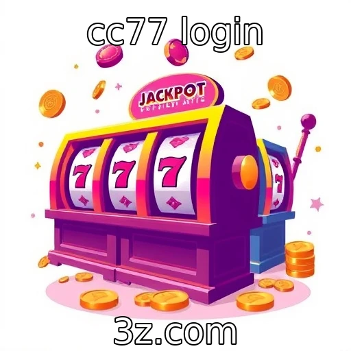 Evolução dos jackpots progressivos e suas dinâmicas