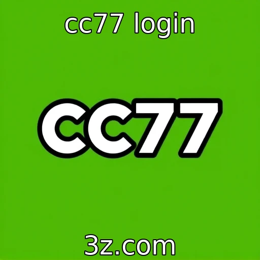 Expansão de plataformas de apostas no mercado brasileiro