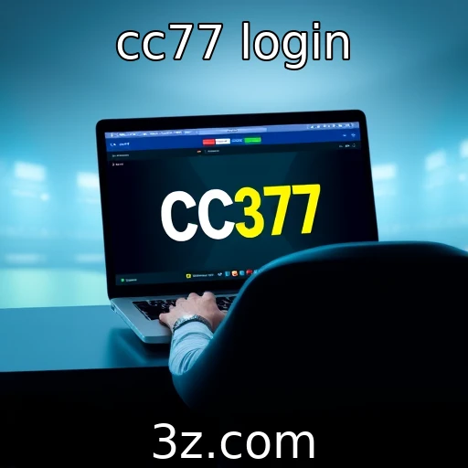 Expansão de plataformas de apostas online no Brasil