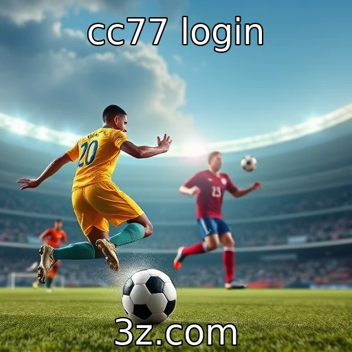 Desempenho financeiro de provedores de jogos em 2025