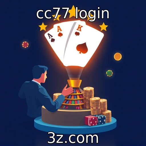 Análise de comportamento de apostadores em cassinos online