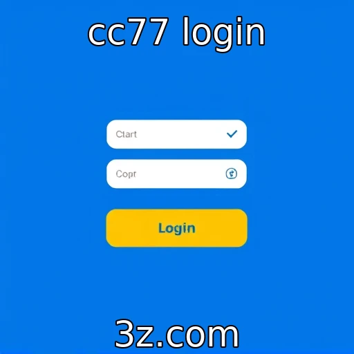 Crescimento das plataformas de apostas no Brasil