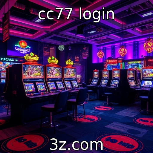 Impacto do Pix na economia do iGaming nacional