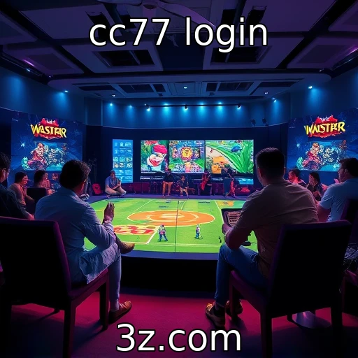 Investimentos crescentes em tecnologia de jogos ao vivo