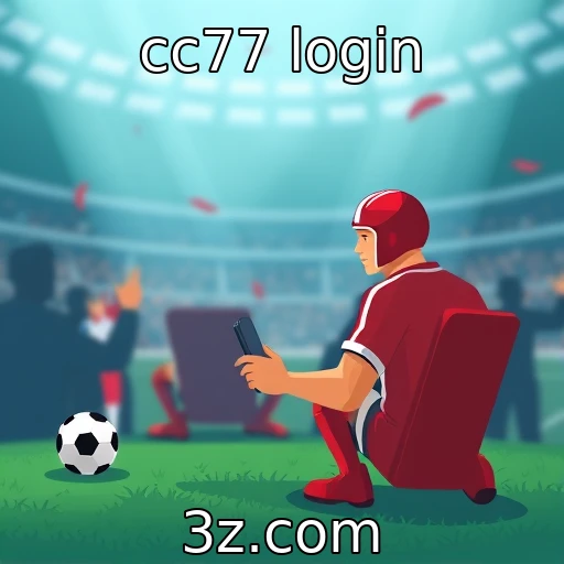 Novas regulamentações impactam o mercado de apostas online