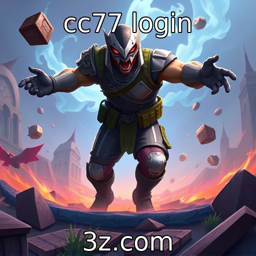 Novos lançamentos de jogos e catálogos de provedores