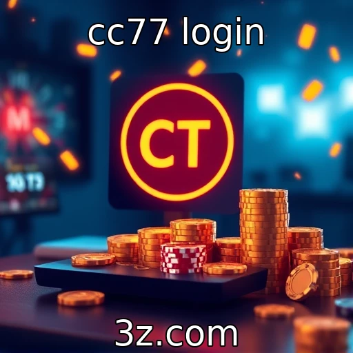 O impacto do pagamento via Pix no mercado de iGaming