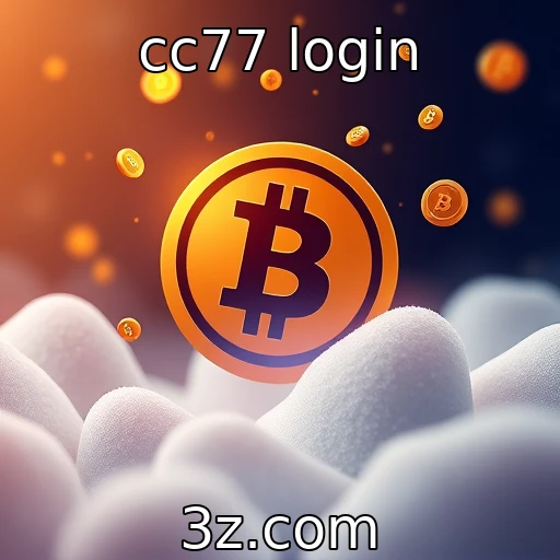 Impactos do Pix nas transações do iGaming