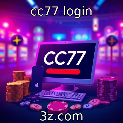 Mudanças regulatórias e seus efeitos nos cassinos online