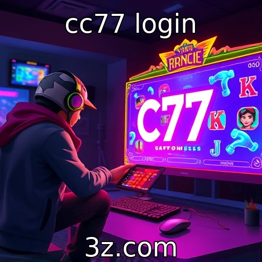 Inovações em RNG e animações nos jogos online