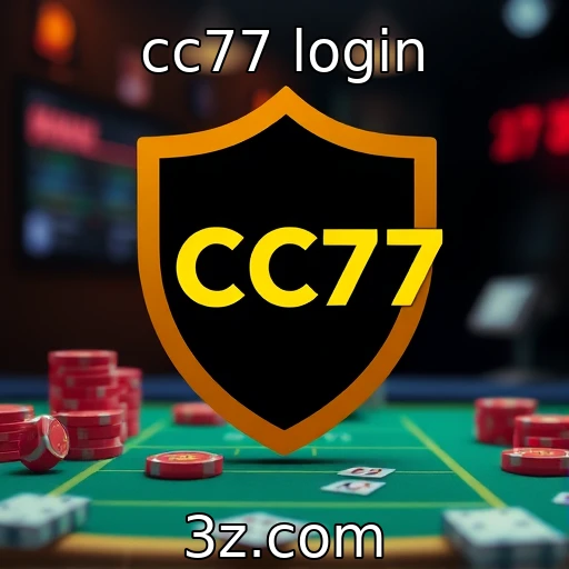 Aumento da segurança em iGaming e medidas antifraude eficazes