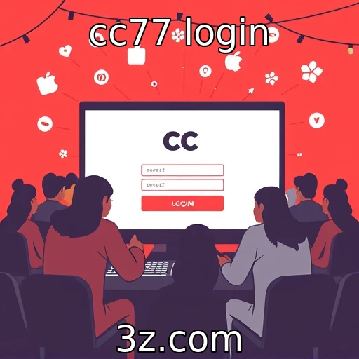 Fortalecimento das comunidades de apostadores em plataformas digitais