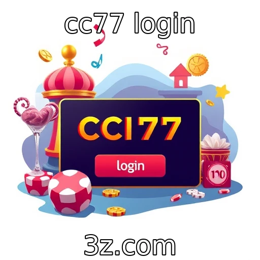 Tendências de design visual em jogos de cassino